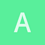 aimedia