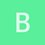 BenB196