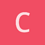 coinzdude