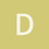 drupaldope