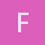 functionalAcoholic
