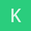 kabil13