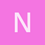 Nodsert