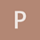 ptah_alexs