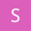 selfhost