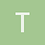 ttranslates