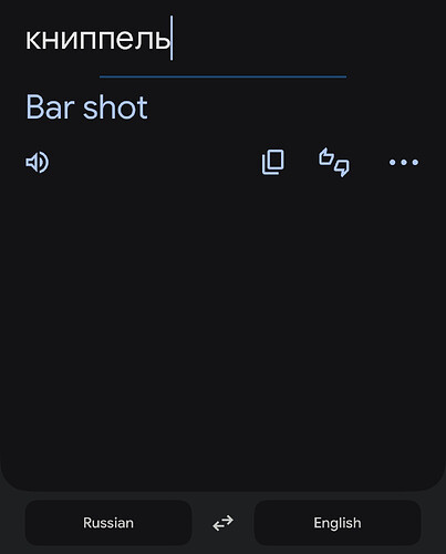 Screenshot 2026-04-05 003529