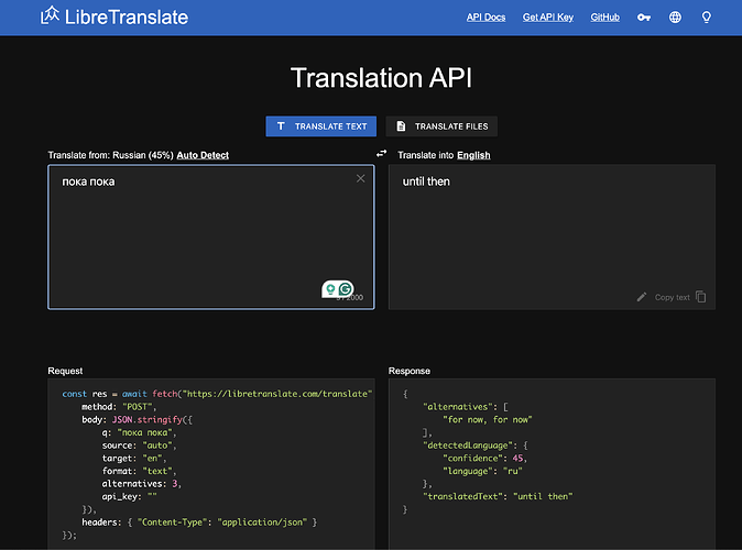 Screenshot 2025-09-16 at 2.25.42 PM