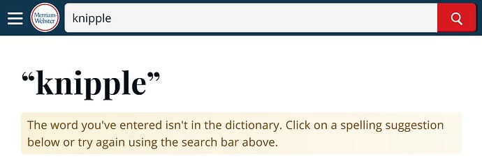 Screenshot 2026-04-05 003315