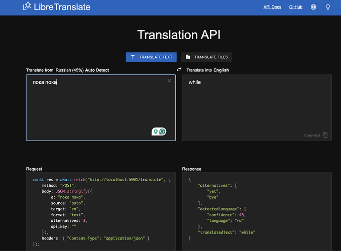 Screenshot 2025-09-16 at 2.25.50 PM