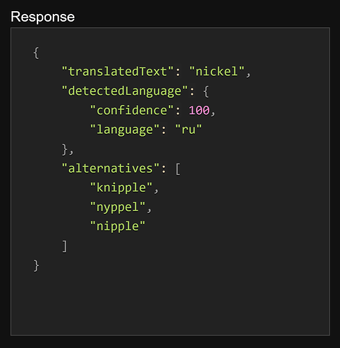 Screenshot 2026-04-05 003528