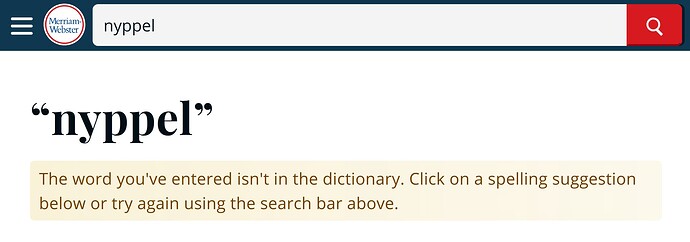 Screenshot 2026-04-05 083340