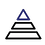 GIGALABS