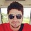 haroldsanchezb