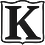 kman