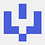 phlux404