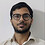 Sohang_Chopra